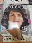 Wysokie Obcasy Extra nr 2 [57] luty 2017 magazyn
