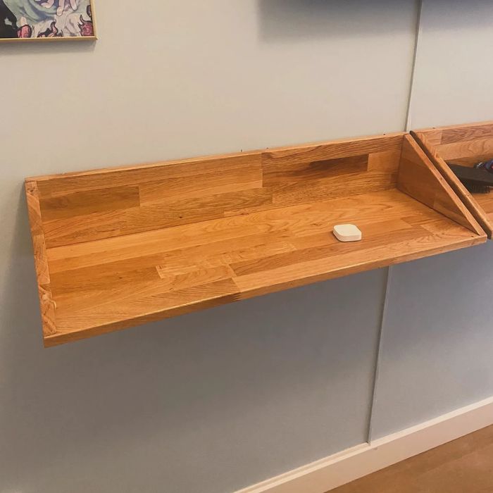 Serviços de Carpintaria e Marcenaria