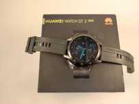 Huawei Watch GT 2 komplet