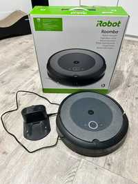 Irobot Roomba i3