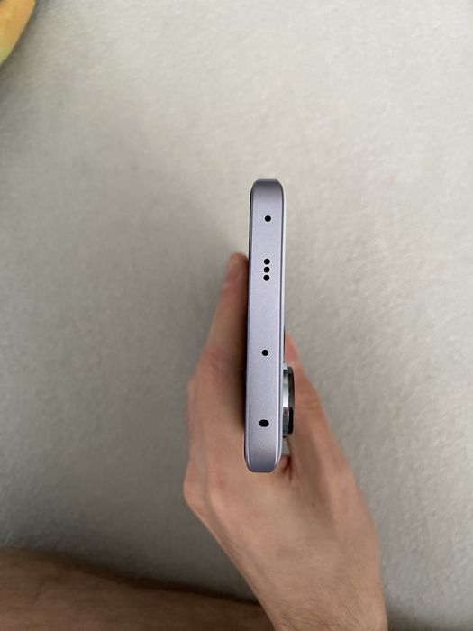 Redmi Note 13 Pro Plus 5G