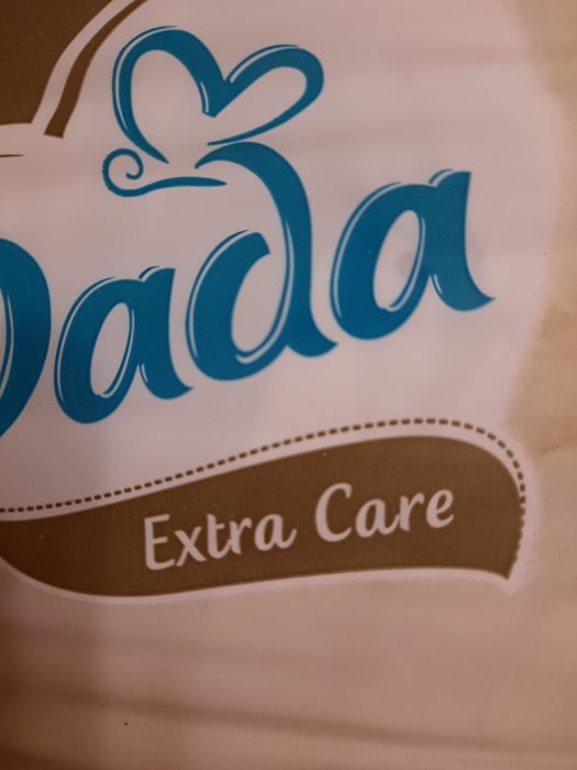 Dada Extra care 6Dada Extra care 6