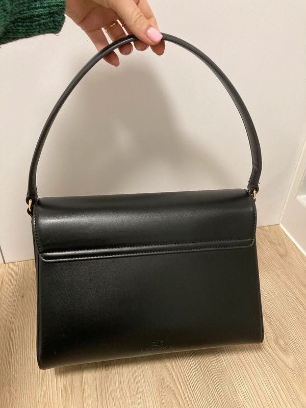Torebka elisabetta franchi