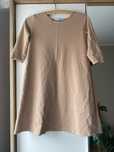 Cinamoon. Sukienka rozmiar M/L