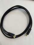 PremiumCord 4K HDMI Kabel 1,5 m