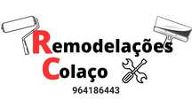 Remodelações - Pladur, barramentos, pintura etc