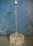 Lampa wisząca Kamenicky Senov Vintage