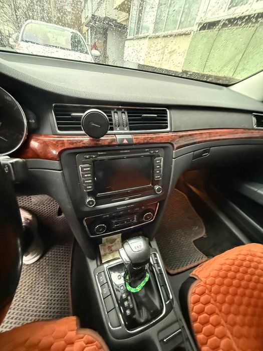 Продам автомобіль