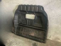 Separador Ford Transit Connect