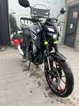 Spark 250 r33.