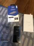 Samsung Galaxy S6 32GB + obudowa + nowe szklo hartowane