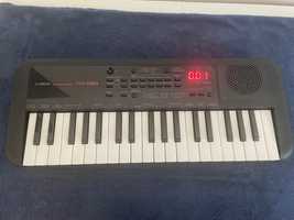 Keyboard Yamaha PSS-A50