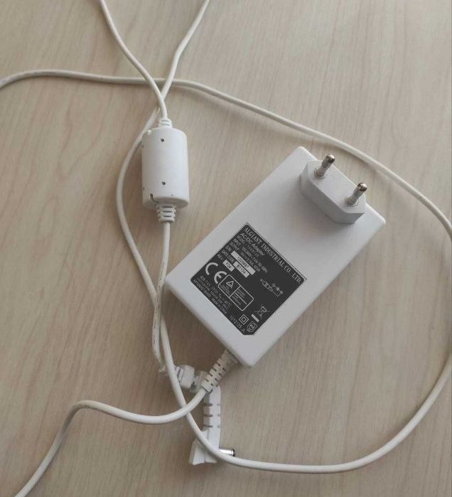 ESPRING  Amway / запчасти и сервисное обслуживание  / фильтр для воды