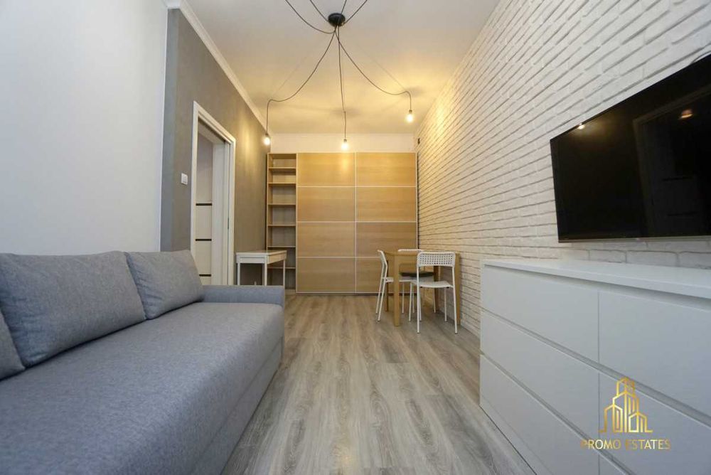 Funkcjonalne, 2 pokoje - ul. Płaszowska/ Saska/ ENG Below