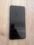 Samsung galaxy s21 fe