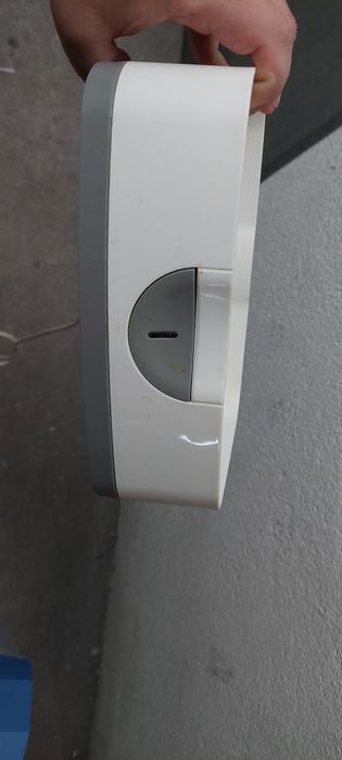 ESTERILIZADOR elétrico para biberões da Chicco