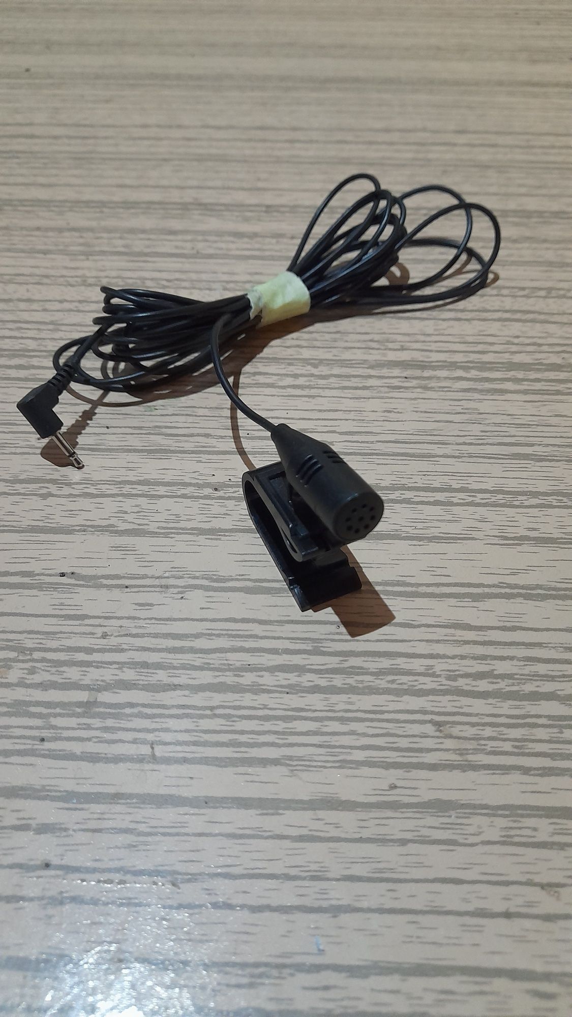 Магнитола Pioneer DEH-S5000BT процесорная, блютуз,