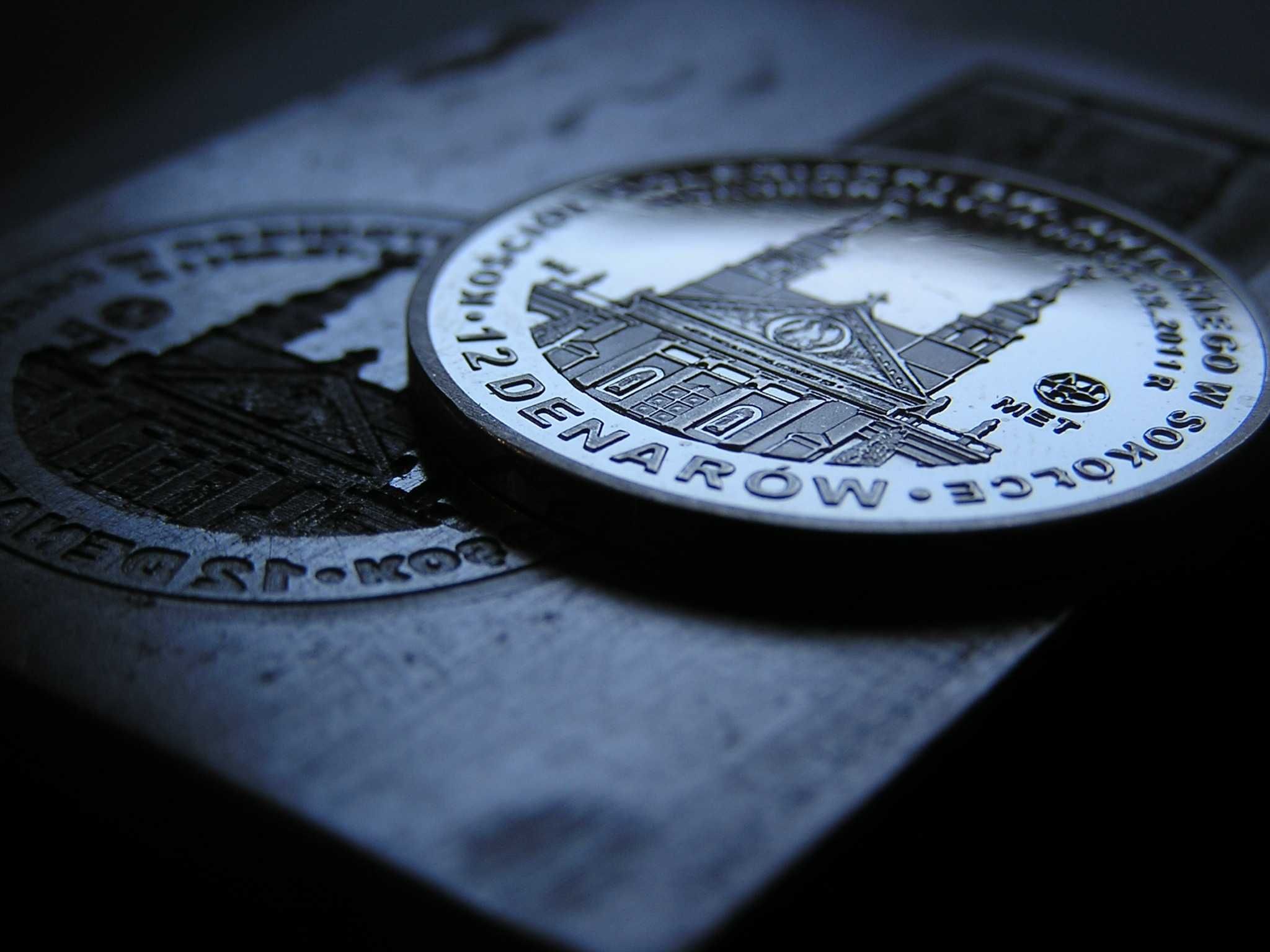 Usługi CNC , frezowanie 3D 5D grawerowanie wycinanie