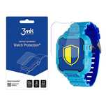 Folia ochronna 3mk Watch Protection™ v. Arc+ na Garett Kids Cute Plus