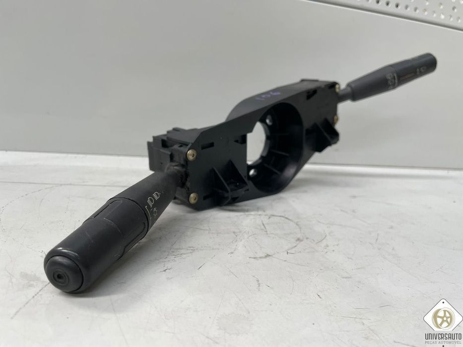 COMANDO MULTIFUNÇÕES PEUGEOT 106 I 1996