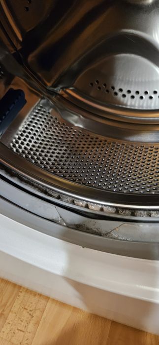 Продам стиральную машинку