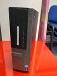 Komputer DELL Optiplex 7010
