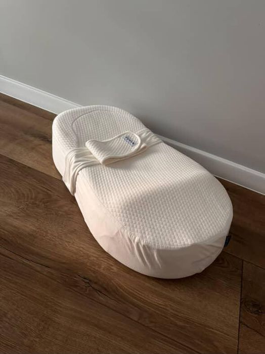 Продам кокон Sonto