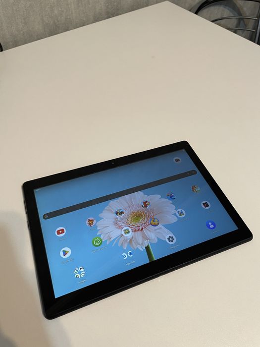 Lenovo Tab M10 2G+32GB