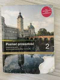 Poznać Przeszłość 2