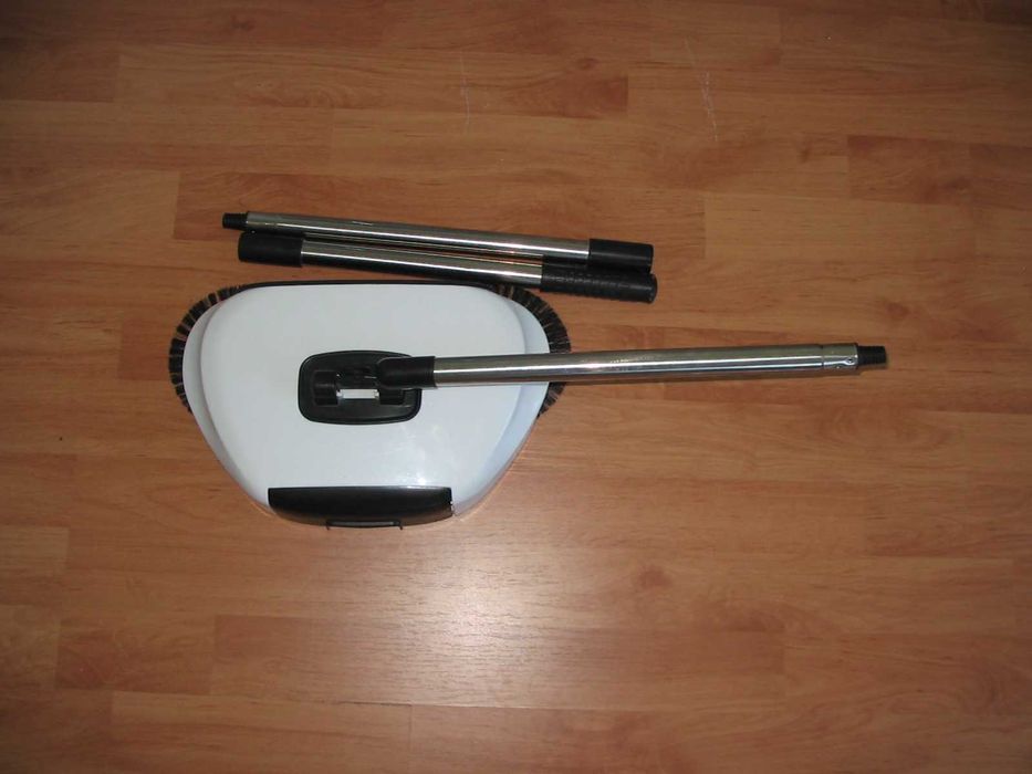 Odkurzacz ręczny /" Kaśka"