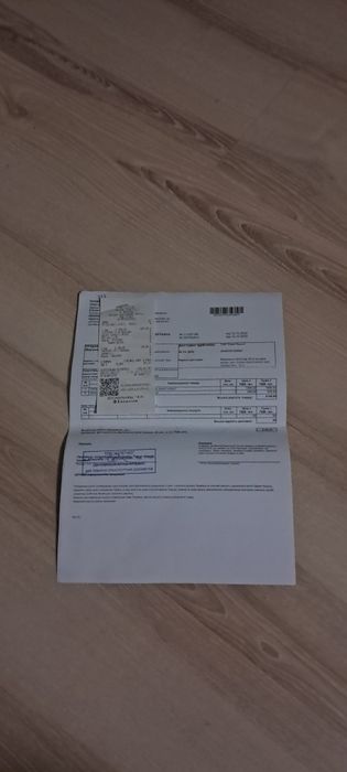 Кросовки Kappa капа зимові