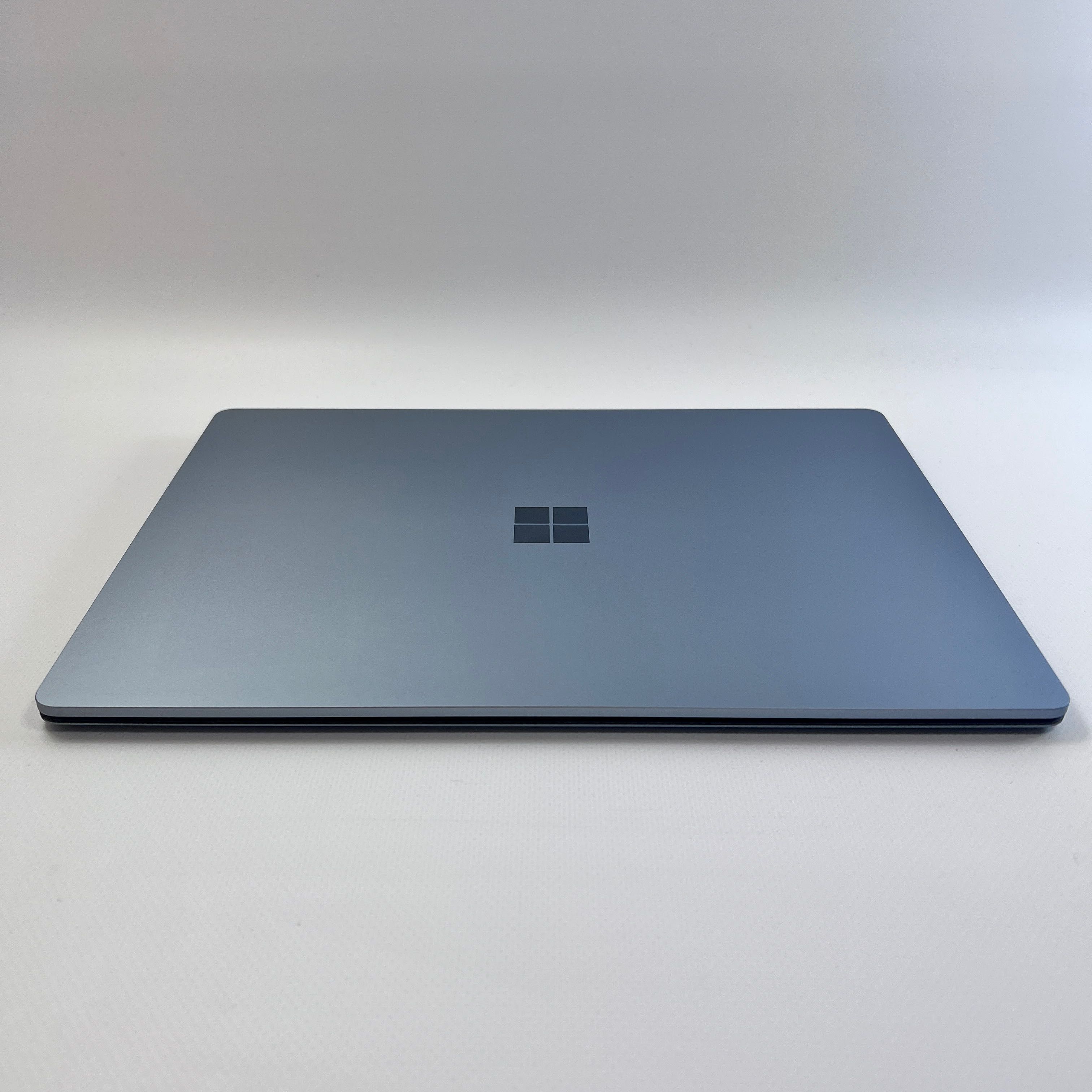 Microsoft Surface Laptop 4 i5-1145G7 16GB RAM 512GB SSD ГАРАНТІЯ