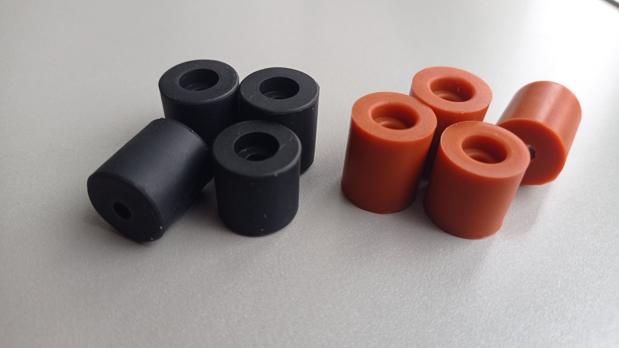 Сопло, голки 0,4 для 3D-принтера Kobra GO, Ender-3/Ender-5/CR-6 SE