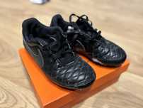 Nike dziecięce korki 18,5 cm