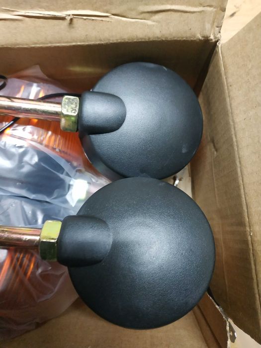 Повороти иж юпитер планета 5