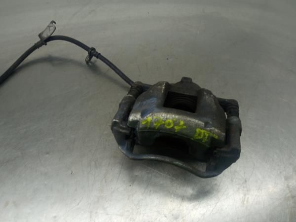 Pinça travão / maxila de travão frente direita TOYOTA Auris Hatchback
