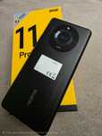 Telefon Realme 11pro +