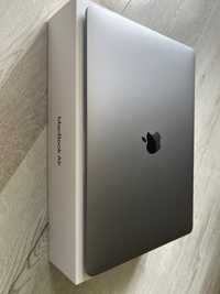 MacBook Air M1 8gb/256gb