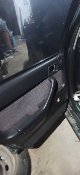 Продам авто варити красити непотрібно