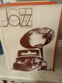 Jazz nr 6 / 1976
