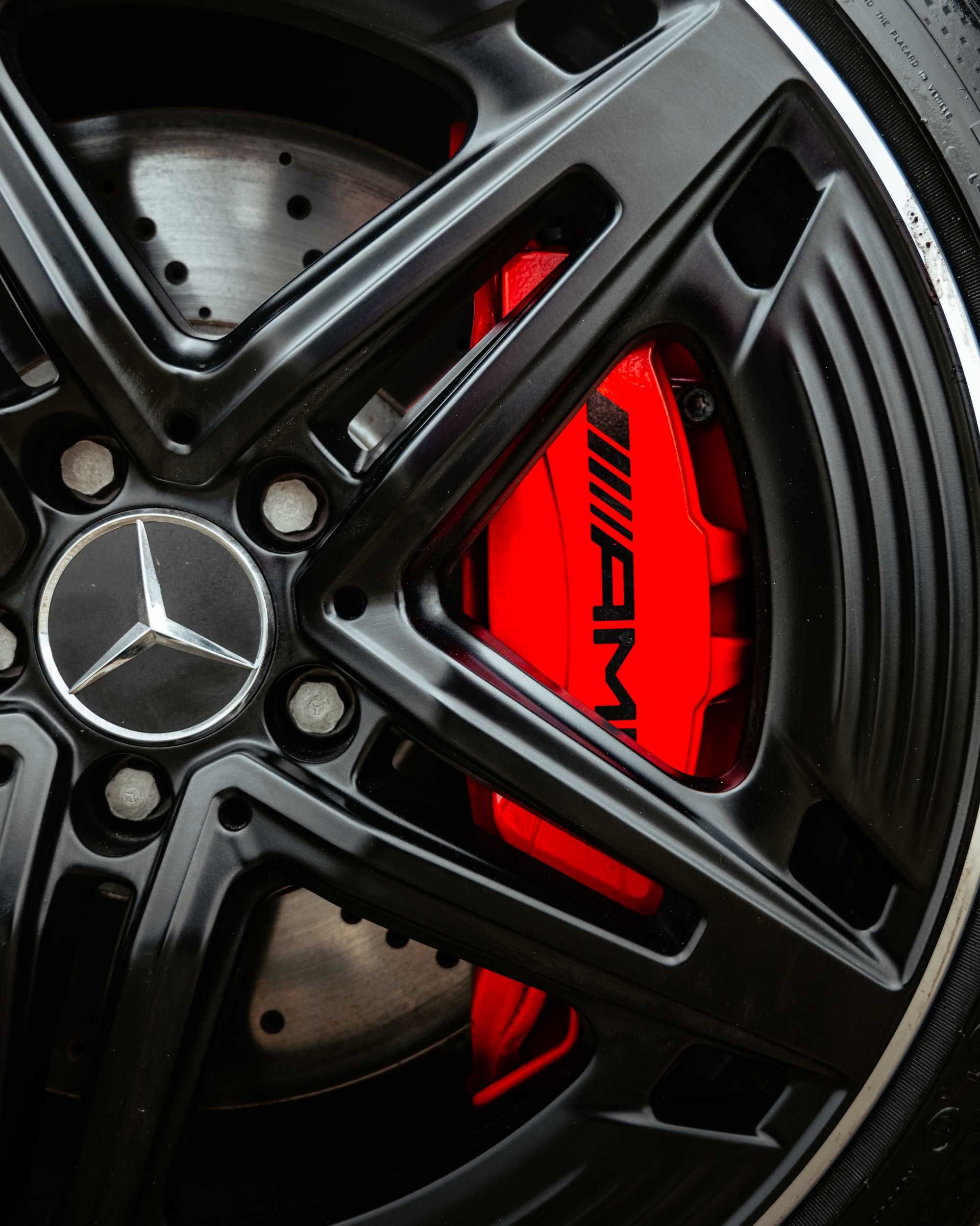 Wynajem nowy Mercedes A45S AMG, BMW M2, GR Yaris, samochody sportowe