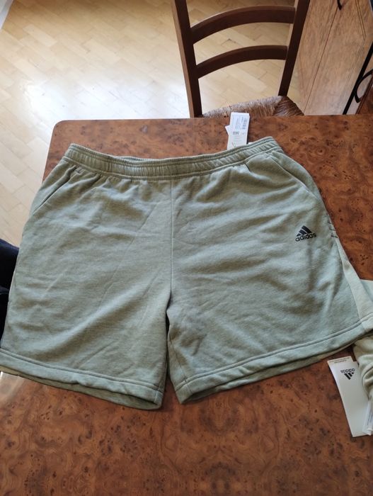 Вещи из Италии XXL размера