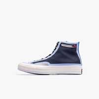 Converse Chuck 70 Hi Seam Tape (Navy Blue) 169525C  41