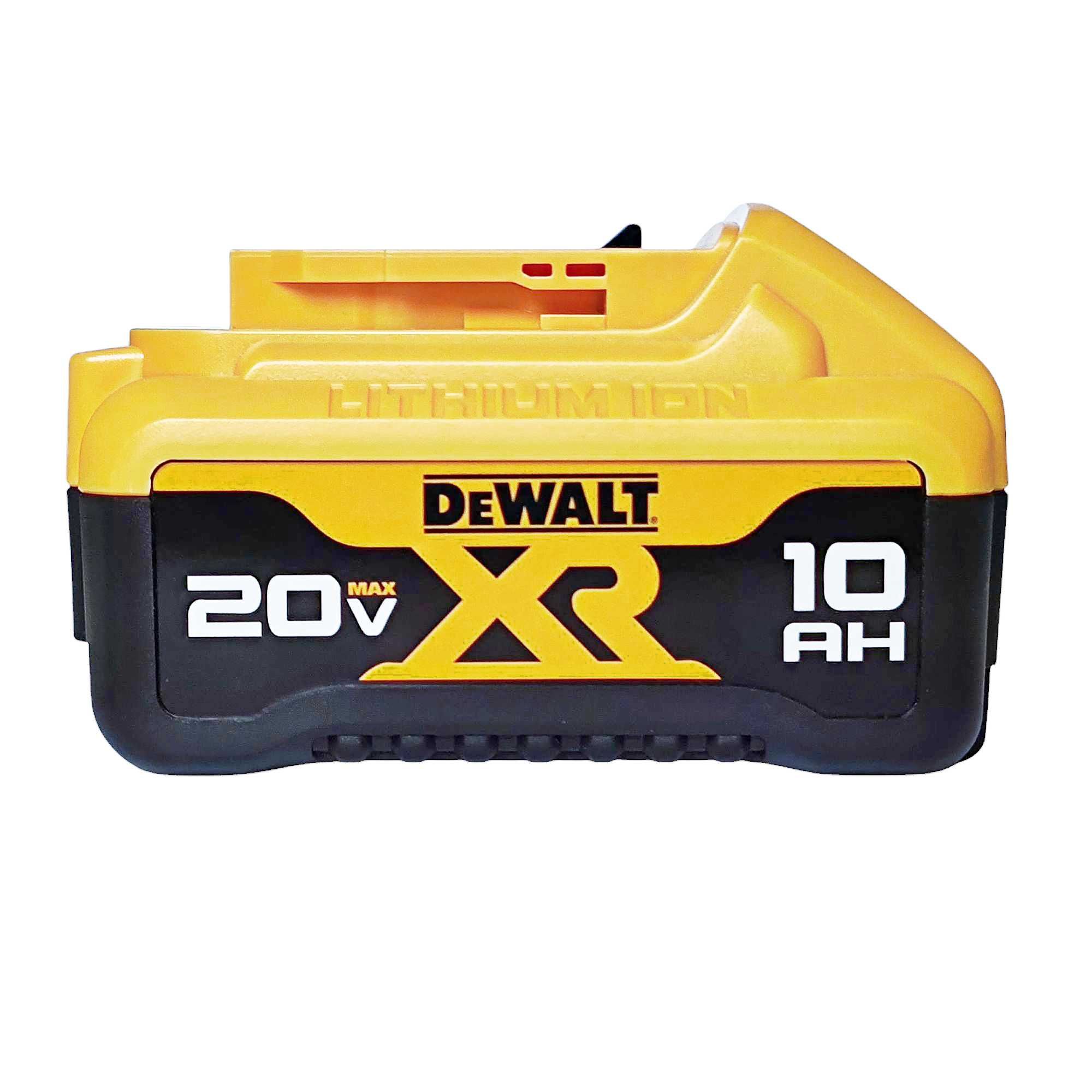 Akumulator DeWalt DCB210 10Ah 18V 10.0Ah 20V