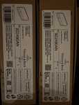 Stelaz wc Villeroy&Boch