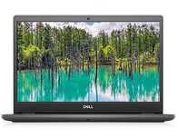 LAPTOP Dell 3410 i5/ 16/ SSD 256/ PL LIGHT/ 14,1 FHD IPS DOTYK/ dowóz