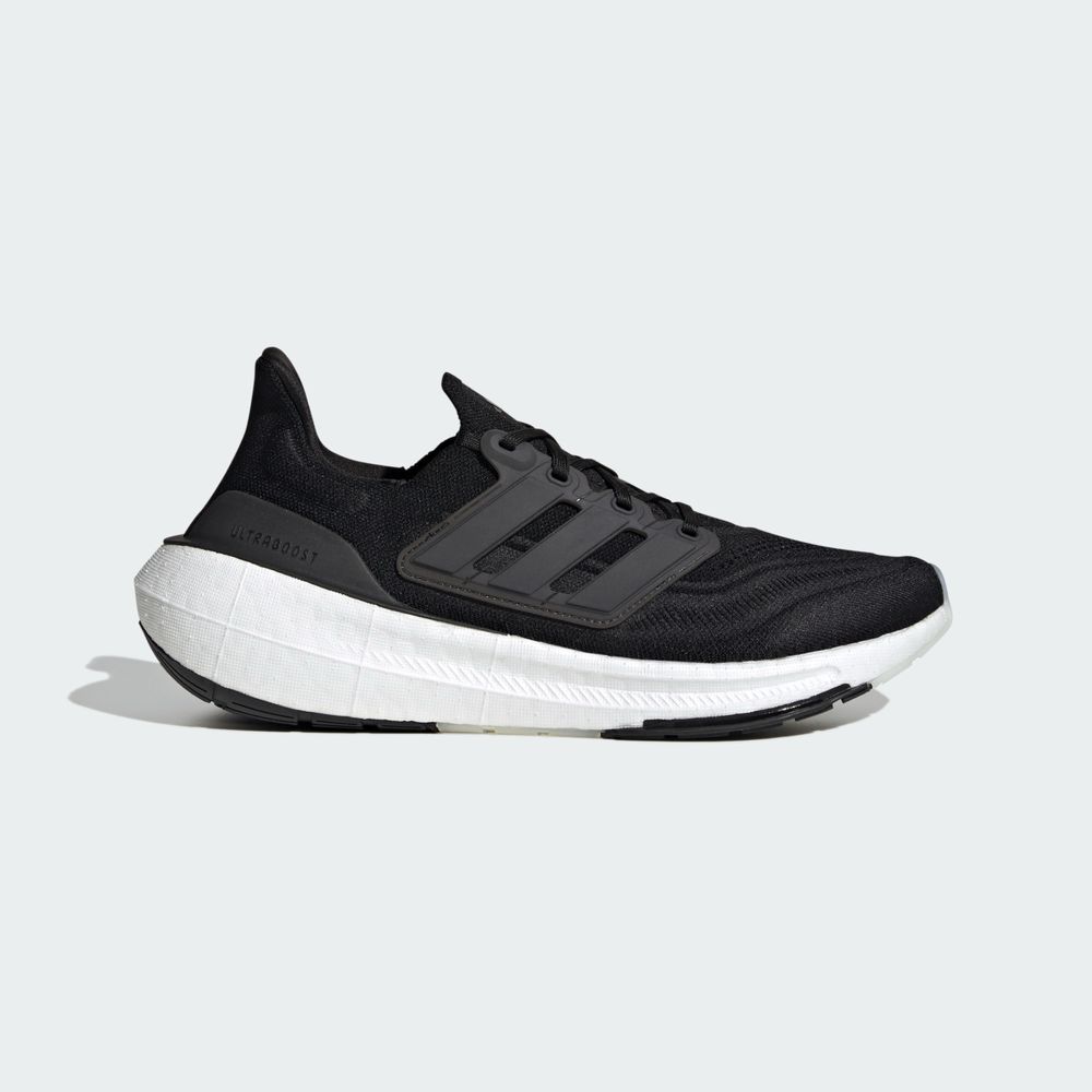 ОРИГІНАЛ Adidas Ultraboost Light GY9351