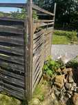 Plot lamerowy 180x180