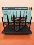 TP-LINK Archer AX73