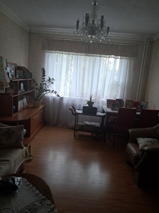 3-кімн.по бул.Незалежності
